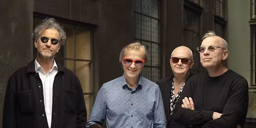 deLillos \/\/ Fiskepiren