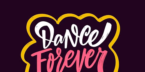 All Styles All Smiles Dance Social