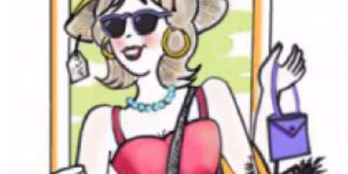 Wine Down Wednesday + 30% Off Shopping @ Affirmations By The Bay