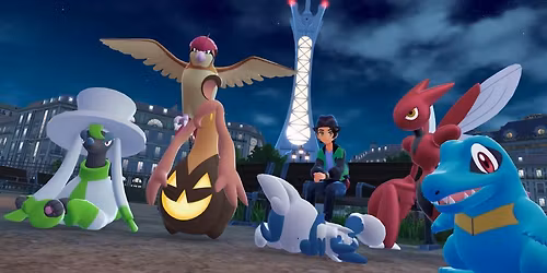 Gaymers go: Karaoke Eindhoven