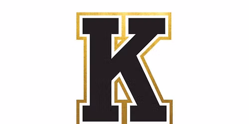 Kingston Frontenacs vs. North Bay Battalion