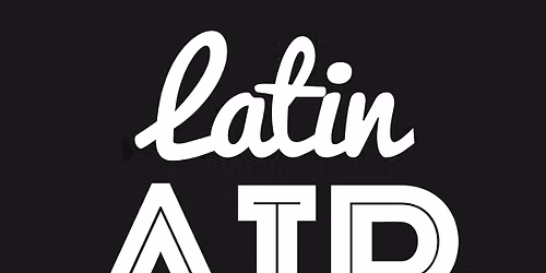 Latin Air - 2026