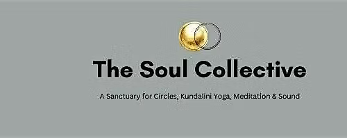 Women's circle (winter series - Tuesday's)