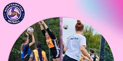 NN SUMMER TOURNEY 