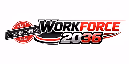Workforce 2036
