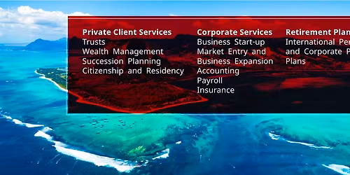 Sovereign Art Foundation Exhibition