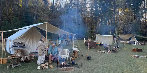 American Frontier Days