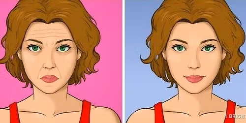 Fiatal\u00edt\u00f3 jap\u00e1n arcmassz\u00e1zs tanfolyam - TAN\u00daS\u00cdTV\u00c1NY \u2714 Kedvez\u0151 \u00e1r \u2714