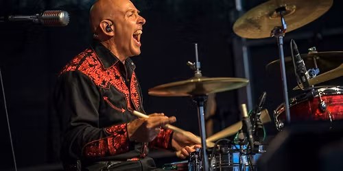 KR\u00dcGER ROCKT! \u2013 Unionsplatz \u2013 Kaiserslautern