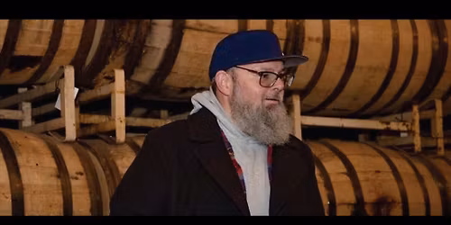 PENELOPE BOURBON SINGLE BARREL RELEASE & TASTING WITH SPECIAL GUEST RYAN MILLS 