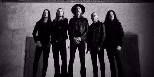 Opeth