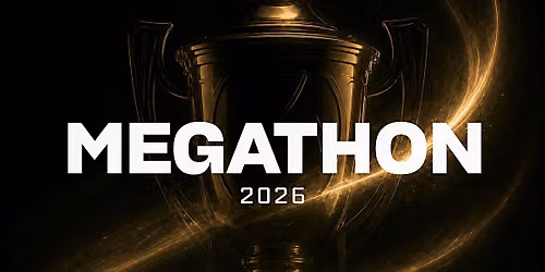 MEGATHON guest