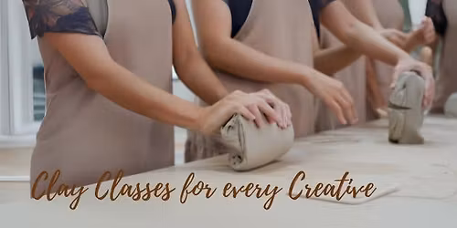 Children's Four Week Wheel Class- Tuesdays