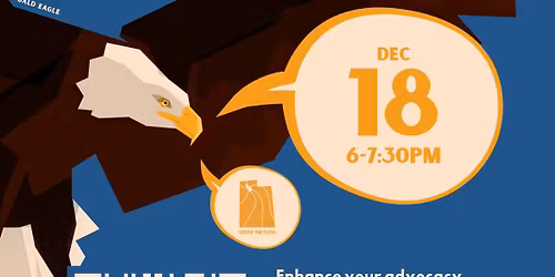 Salt Lake Chapter Meeting