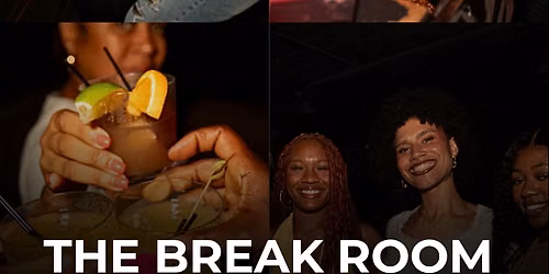 The Break Room