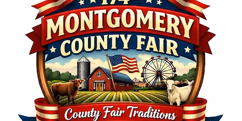 Montgomery County Fair
