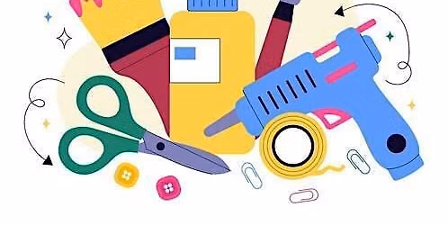 Teen and Adult Art| 12+