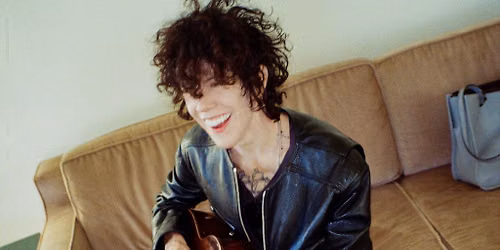 LP
