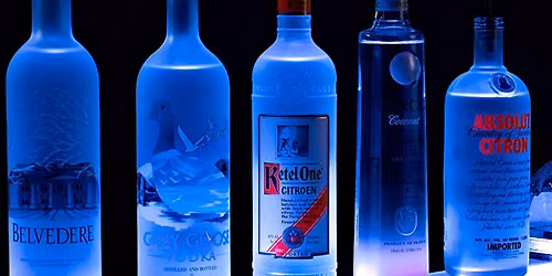 THURSDAYS AT CLUB CONTROVERSY