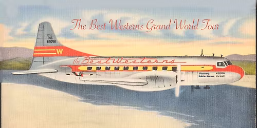 Live at Kochanski's Concertina Beer Hall