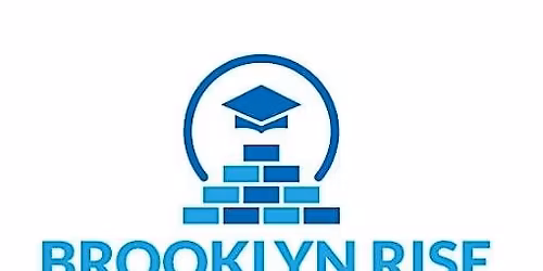 Brooklyn RISE Charter School In-Person Open House & Rummage Sale!