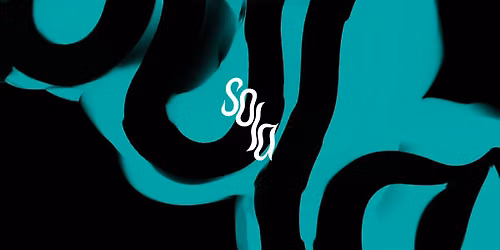 SOLA festival 2026