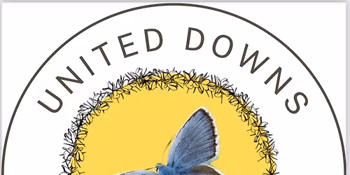 Butterfly Conservation - Scrub Clearance 