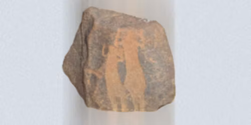 Blood Sports, Wesley Wolffe, The Convenience, Pope