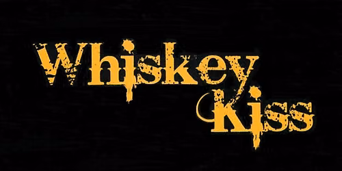 Whiskey Kiss @ St. Bernard's Church Festival - Tracy, CA