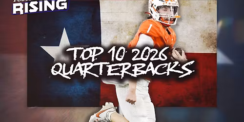 Sacred Heart Pioneers vs. Bentley Falcons