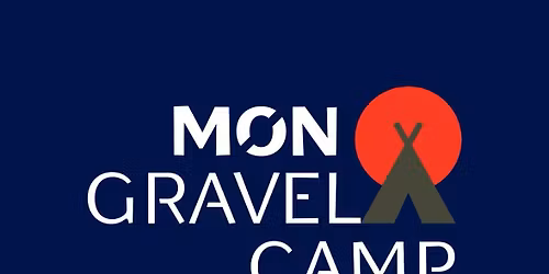 M\u00f8n Gravel Camp