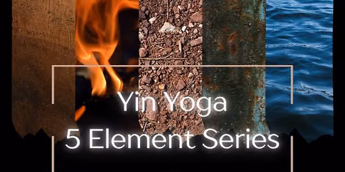 Summer Expansion: The Fire Element