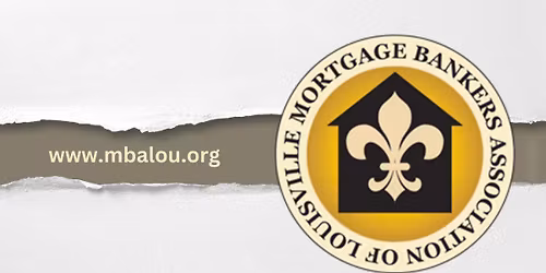 Annual Holiday Party