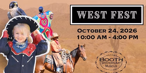 West Fest