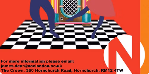 STUDENT MUSIC PERFORMANCE NIGHT here on Tuesday 11th