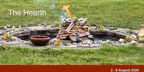 The Hearth