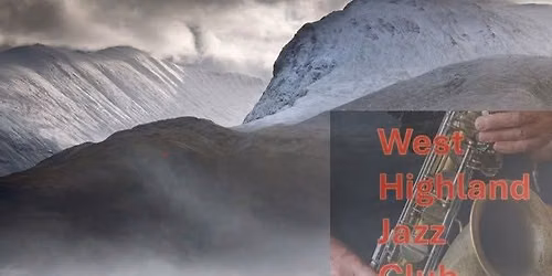West Highland Jazz Club