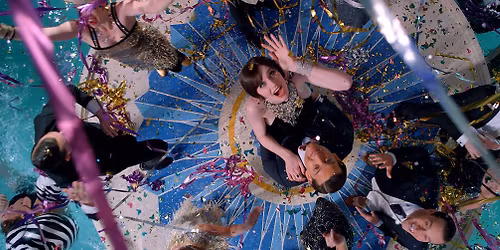 CLUB 201 SHOWCASE 7pm SHARP & Ballroom Bash