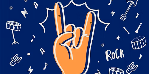 Rock buli \/\/ Martf\u0171