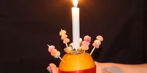 Christingle 