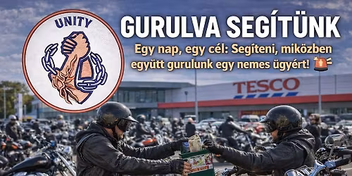 \ud83c\udfcd\ufe0f GURULVA SEG\u00cdT\u00dcNK \u2013 J\u00f3t\u00e9konys\u00e1gi Motoros Gurul\u00e1s \ud83c\udfcd\ufe0f