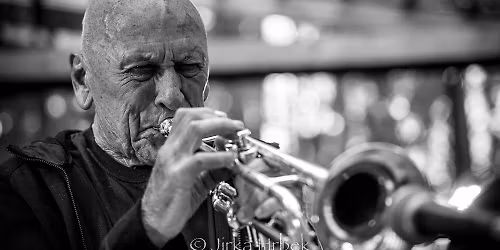 Laco Deczi & Celula New York v Koutech \ud83c\udfba