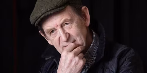 Traditional Singing Session led by Sean Mone and Eimhe\u00e1r Mulholland  