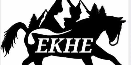 2026 Eastern KY Horse Expo