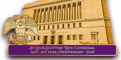 2026 Spring Reunion - Day 1