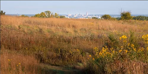 Data Centers: Water Use, Energy Demand, and Impact on Nebraska Communities