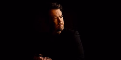 David Cook