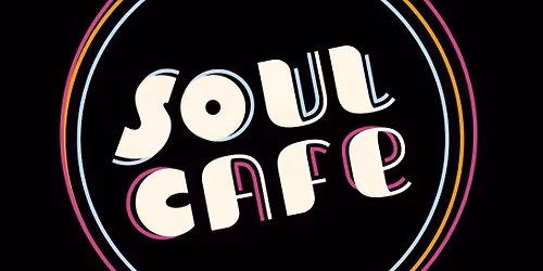 Soulcaf\u00e9 Karlsruhe