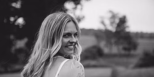 Rikki & Friends at Griff's Ale Haus and Grille