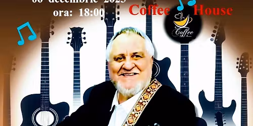 "Daruri muzicale de la Mo\u0219ul Niculae"